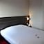 The Originals City, Hotel Amys, Tarbes Sud (Inter-Hotel)