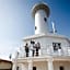 Seaside Hotel Geibousou - Vacation STAY 92572v