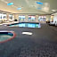 Best Western Executive Inn And Suites