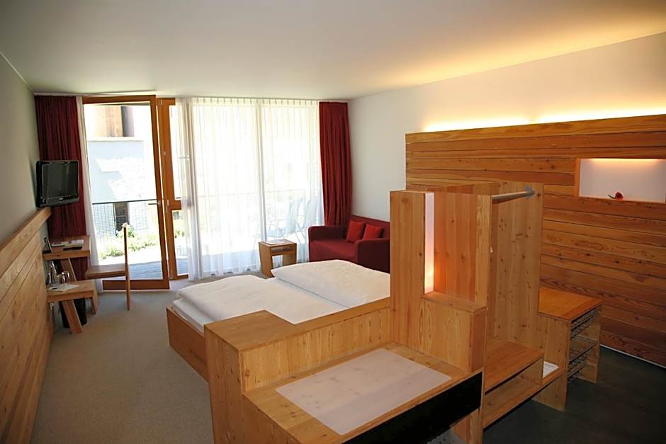 Speidel´s BrauManufaktur