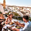 Hotel El Pilar Andalucia