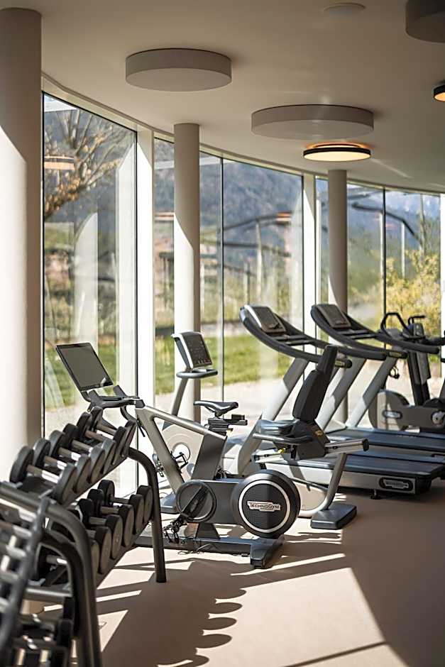 Alpiana Dolce Vita Mountain Resort & SPA
