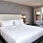 DoubleTree by Hilton Buena Park