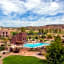 Hyatt Regency Tamaya Resort And Spa