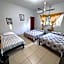 Hotel Cabañas Pepe