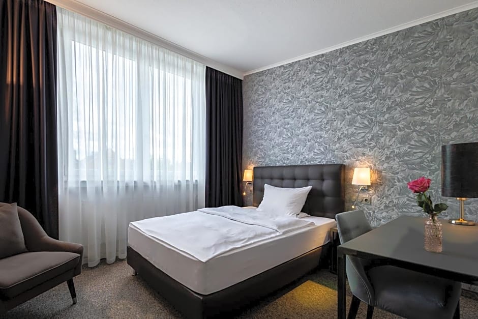 Hotel Fischerhaus