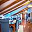 Illa Hotel