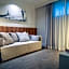 INNSiDE by Meliá Wave Calviá