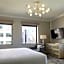 Intercontinental Indianapolis By IHG