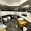 Royal Central Room