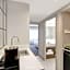 Embassy Suites by Hilton Atlanta-Perimeter Center