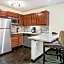 Staybridge Suites Lubbock