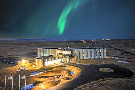 Landhotel