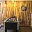 Alpen Experience Apart Hotel