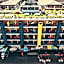 Viva Dash Hotel Seminyak