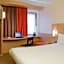 Ibis London Heathrow Airport Hotel