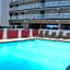 Marjac Suites Virginia Beach Oceanfront