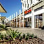 Ibis Mackay