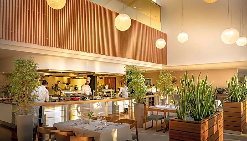 Valamar Collection Dubrovnik President Hotel