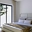Hotel Am Moosrain Garni