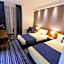 GP Hotel