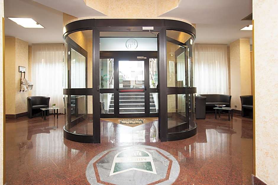 Residence Desenzano