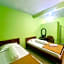 Hotel Gerung 1 near Alun Alun Nganjuk Mitra RedDoorz