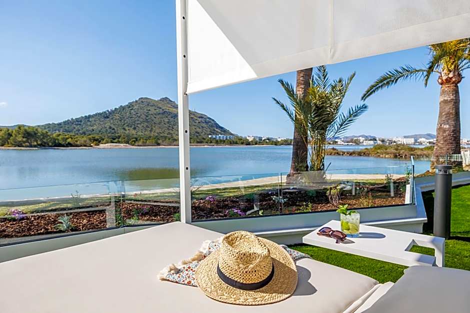 VIVA Eden Lago