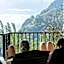 Paraiso Guest House