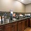 Best Western Plus Port of Camas-Washougal Convention Center