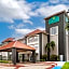 La Quinta Inn & Suites by Wyndham Pharr - Rio Grande Valley