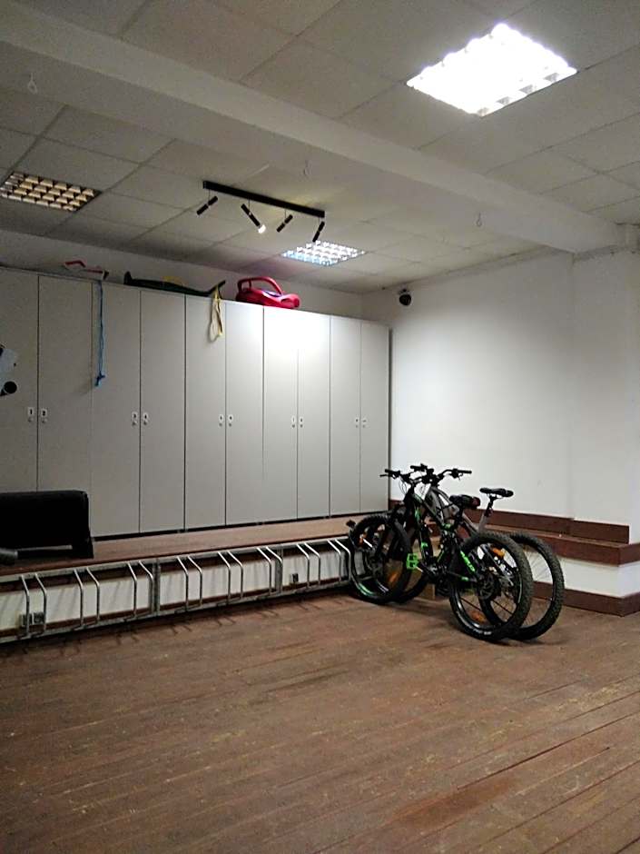 Klinika Młodości Medical SPA