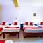 OYO Hotel Posada Los Faroles,Tabasco