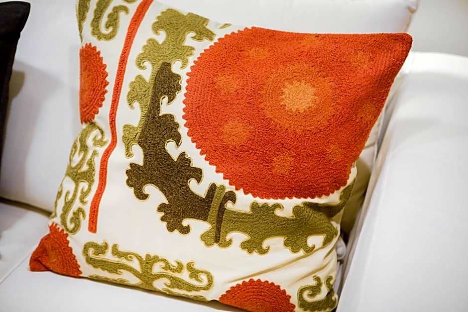 The Towers at Pueblo Bonito Pacifica - All Inclusive - Adults Only