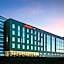 Hampton by Hilton Blackburn