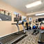Clarion Suites St George - Convention Center Area