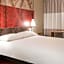 Ibis Villefranche Sur Saone