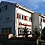 Landgasthof Lauterhausle