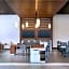Wingate by Wyndham Murfreesboro
