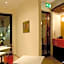 Residenza Glave