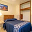 Hotel Mazatlan