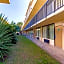 Econo Lodge Baytown