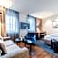 Hotel Royal