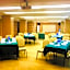 Slowcom┃Yuebei Hotel （Guangzhou Provincial Government)