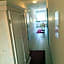 City Hotel Gifhorn