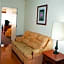 Hotel Marcella Clase Ejecutiva