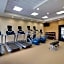 Hilton Garden Inn Pittsburgh Airport South-Robinson Mall