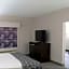 Best Western Plus Wilkes Barre-Scranton Airport Hotel