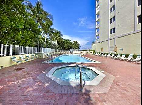 Oceanfront Condo on the Beach