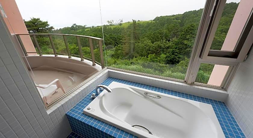 Wyndham Garden Nagaizumi